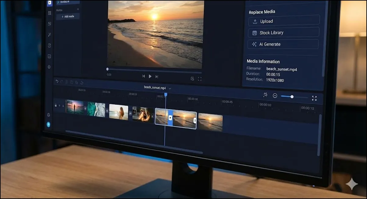 InVideo AI Review: My Honest Thoughts After 1 Year of Use