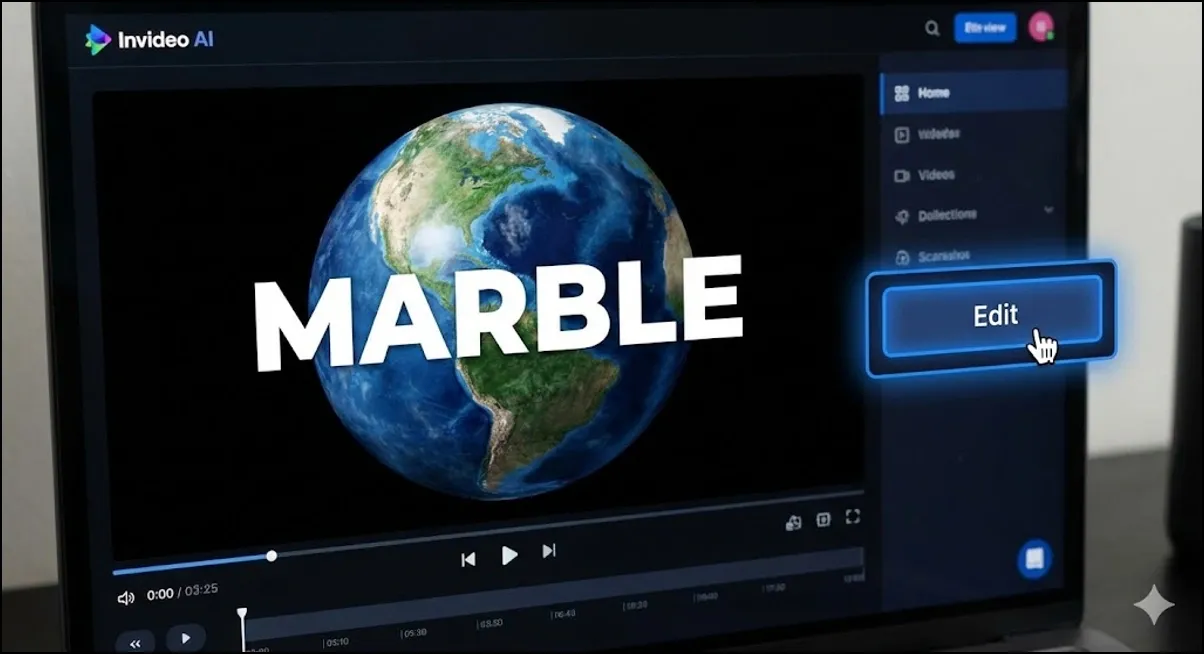 InVideo AI Review: My Honest Thoughts After 1 Year of Use