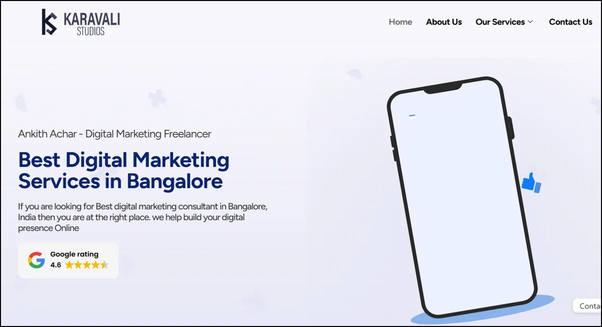 Best Digital Marketers in India: Top 10 Experts Transforming Brands in 2025