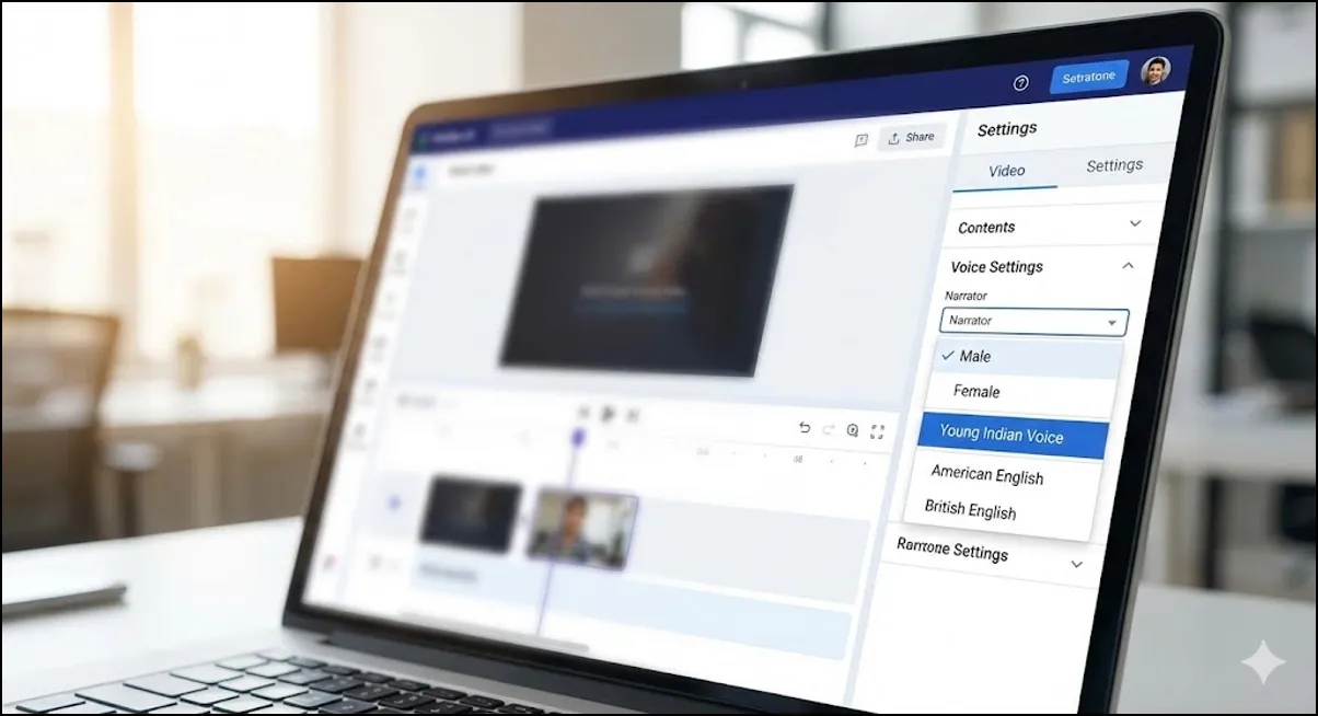 InVideo AI Review: My Honest Thoughts After 1 Year of Use