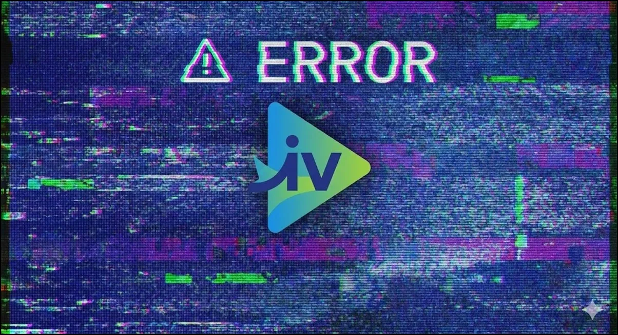 InVideo AI Review: My Honest Thoughts After 1 Year of Use