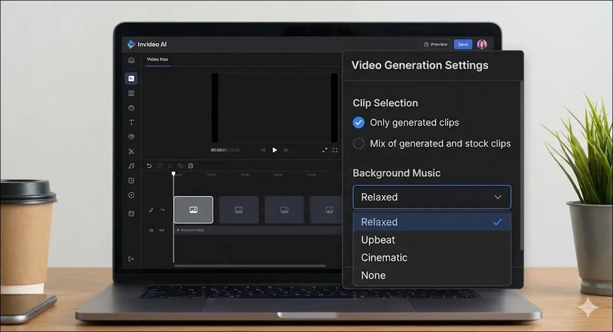 InVideo AI Review: My Honest Thoughts After 1 Year of Use