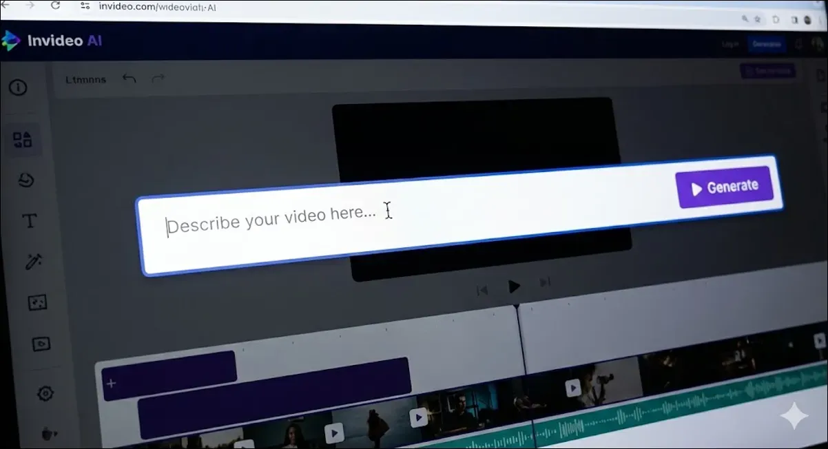 InVideo AI Review: My Honest Thoughts After 1 Year of Use