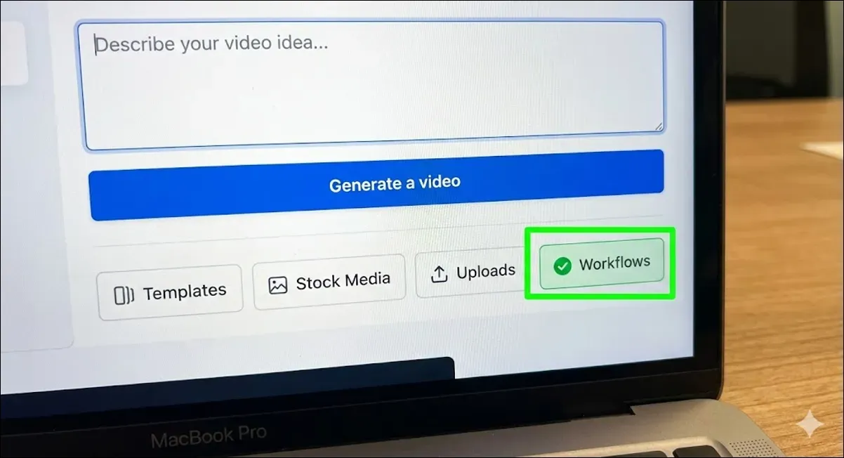 InVideo AI Review: My Honest Thoughts After 1 Year of Use