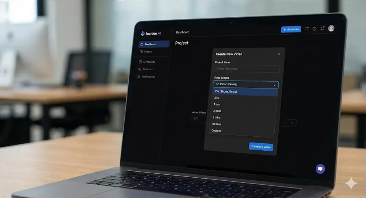 InVideo AI Review: My Honest Thoughts After 1 Year of Use